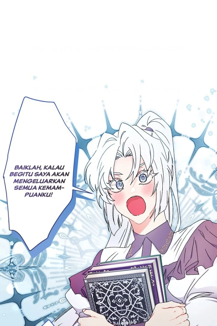 Chapter 112 - halaman 39