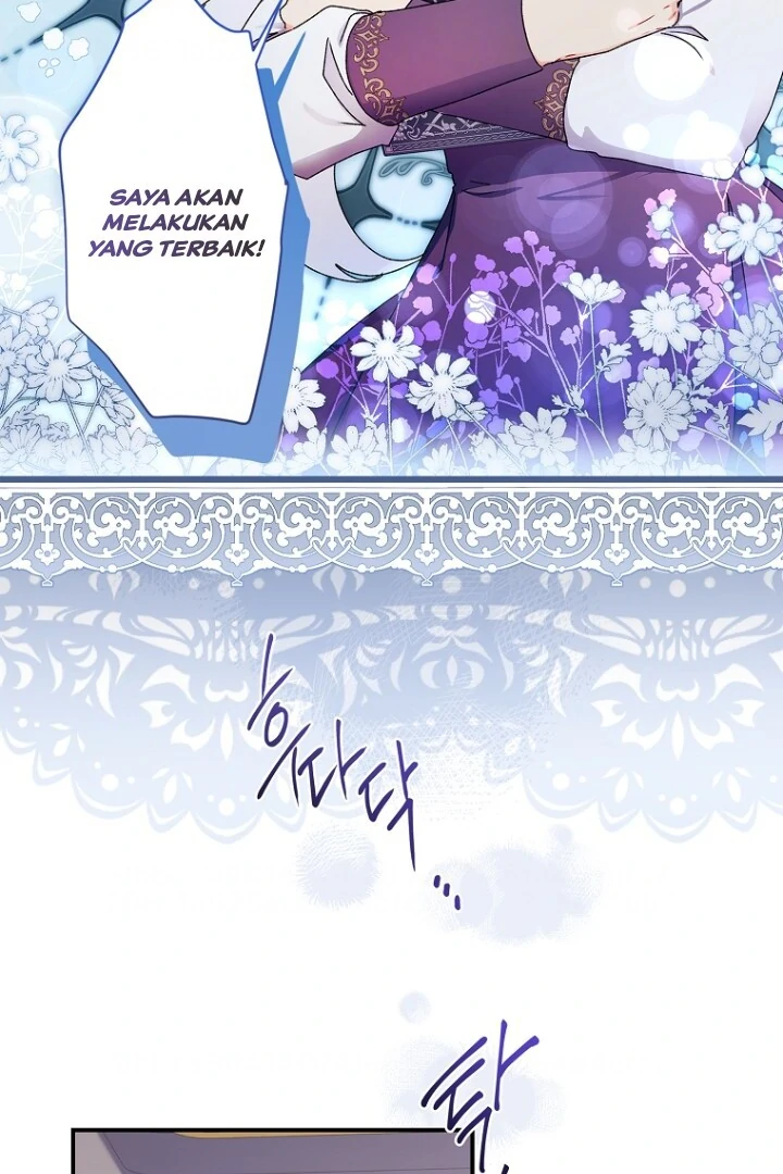 Chapter 112 - halaman 40