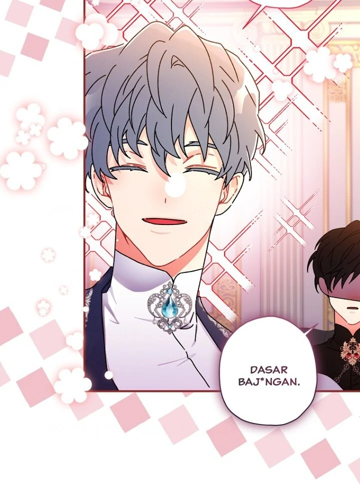 Chapter 112 - halaman 42