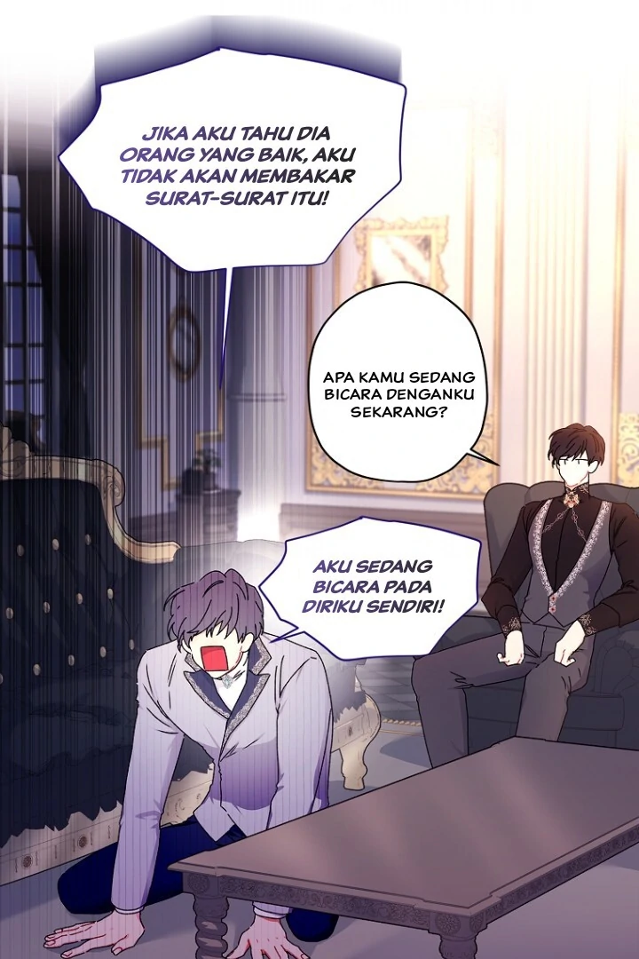 Chapter 112 - halaman 47