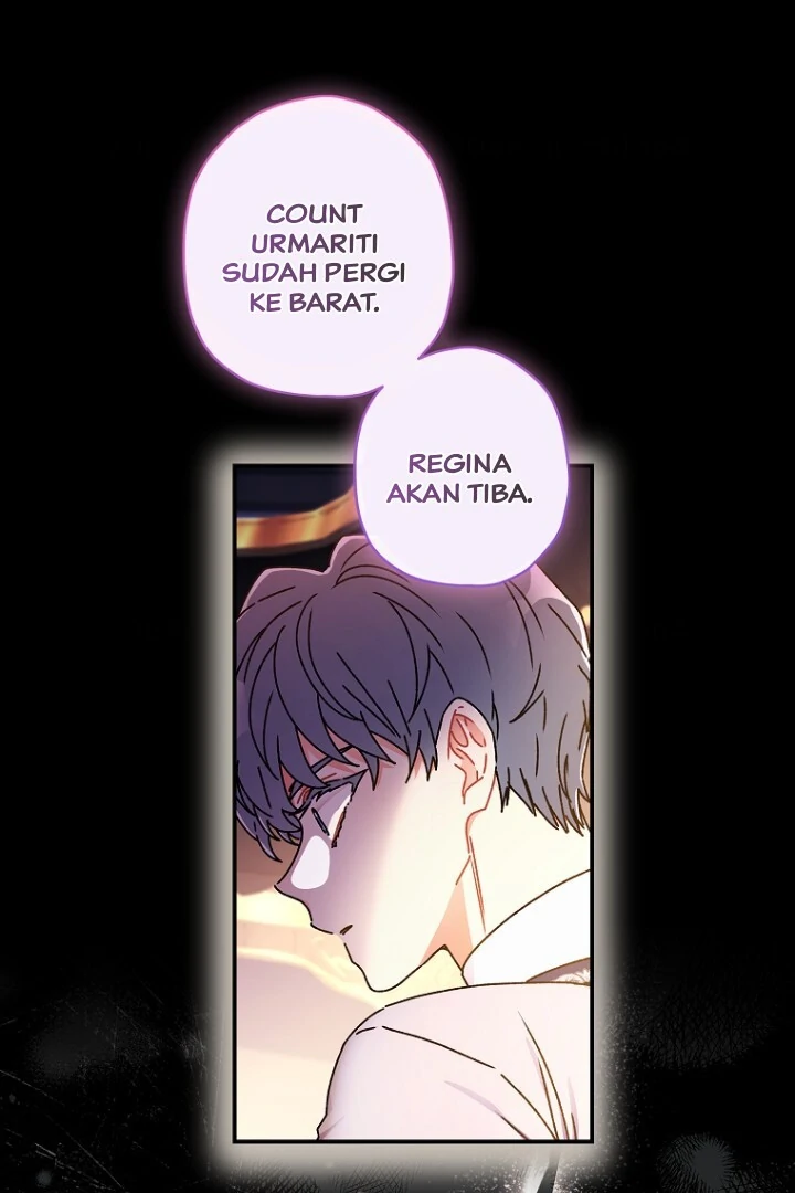 Chapter 112 - halaman 51
