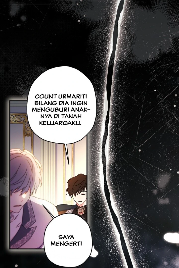Chapter 112 - halaman 52