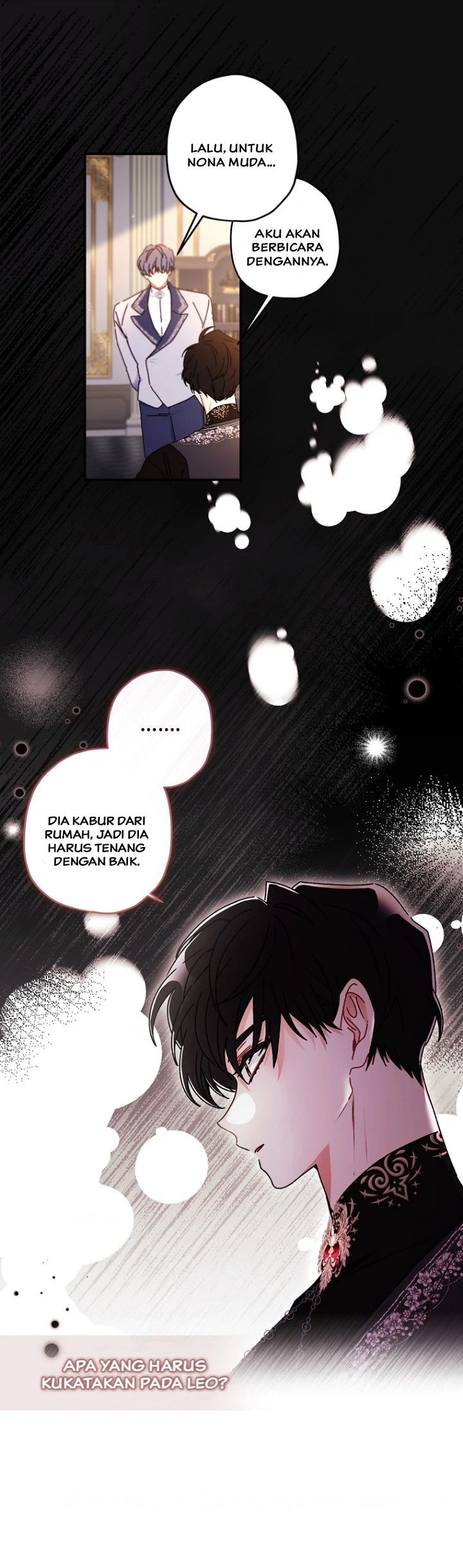 Chapter 112 - halaman 55