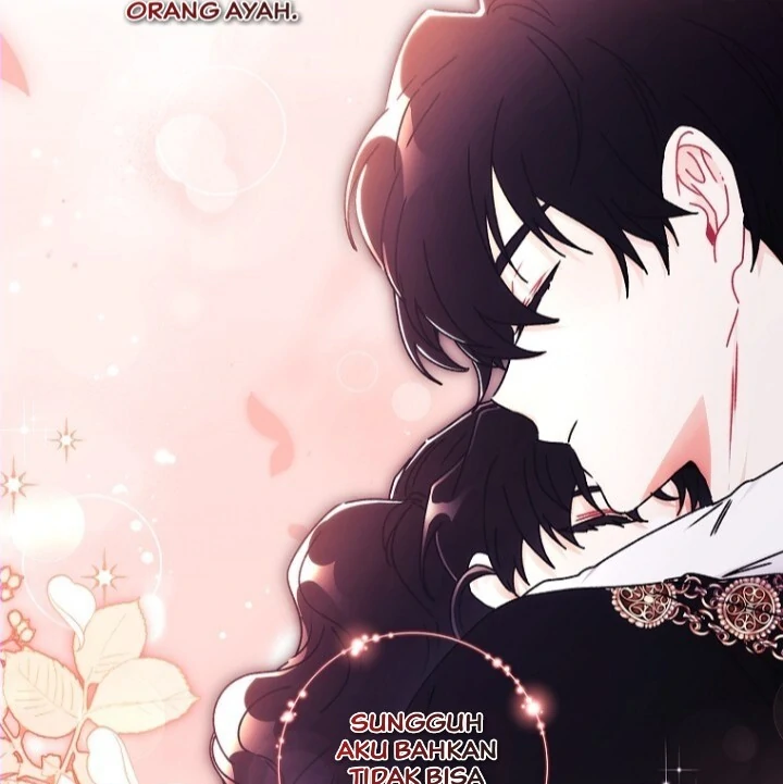 Chapter 112 - halaman 64