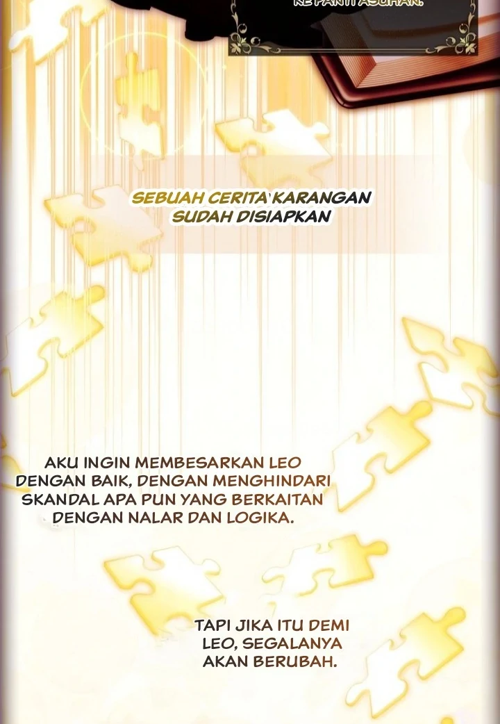 Chapter 112 - halaman 67
