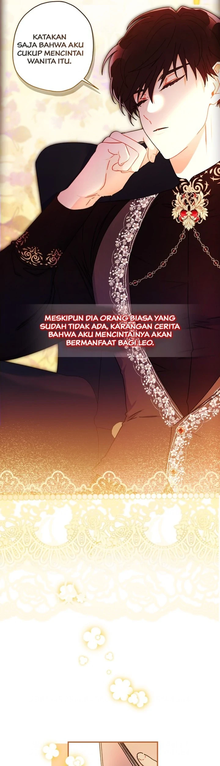 Chapter 112 - halaman 68