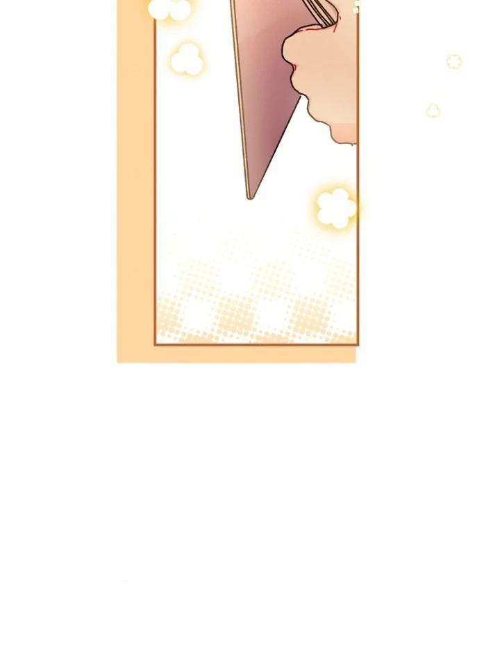 Chapter 112 - halaman 69