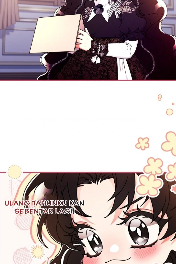 Chapter 112 - halaman 71