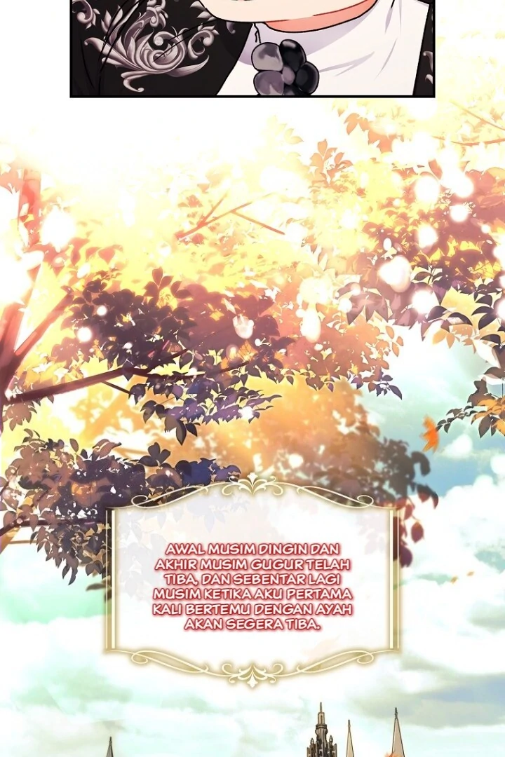 Chapter 112 - halaman 77