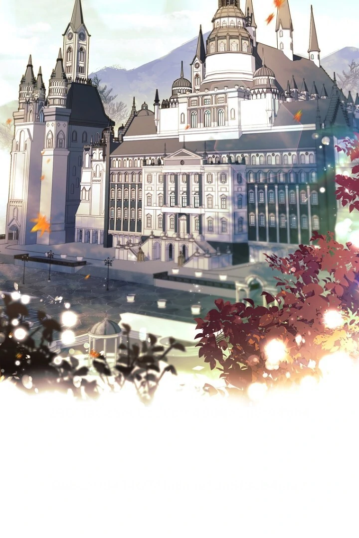 Chapter 112 - halaman 78
