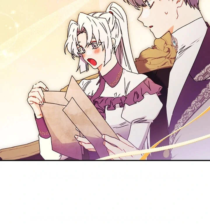 Chapter 112 - halaman 13