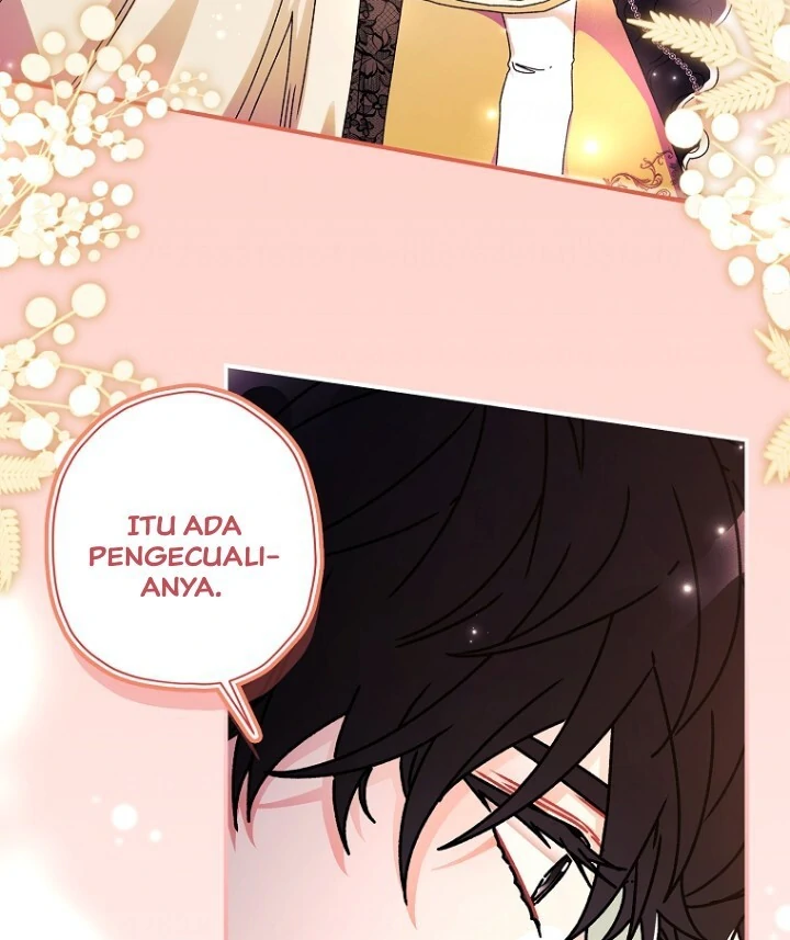 Chapter 113 - halaman 14