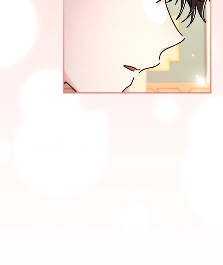Chapter 113 - halaman 15
