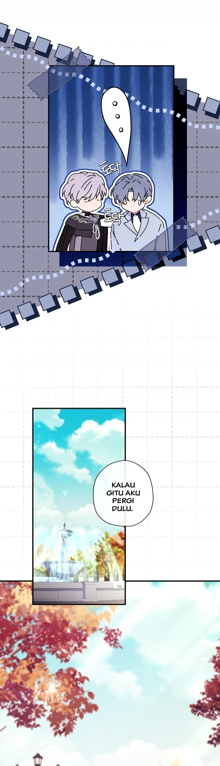 Chapter 113 - halaman 16