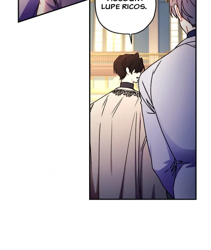 Chapter 113 - halaman 23