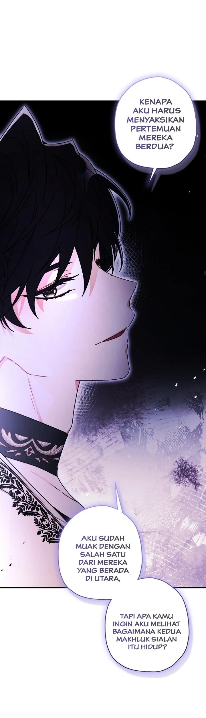 Chapter 113 - halaman 24