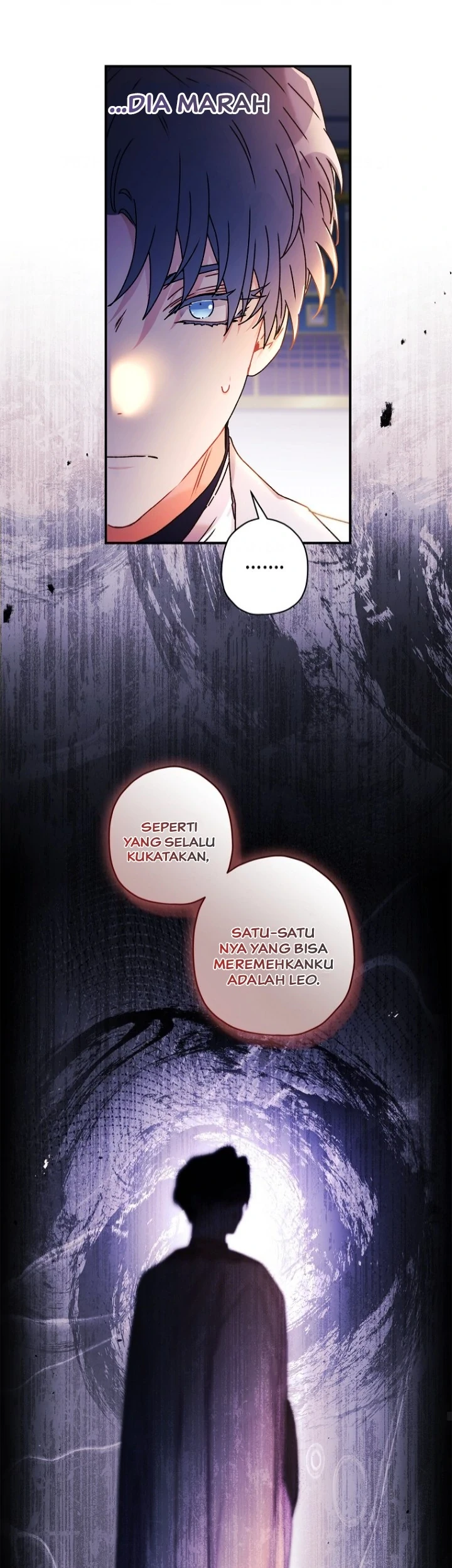 Chapter 113 - halaman 26