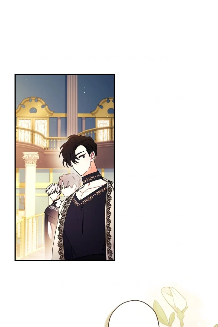 Chapter 113 - halaman 4