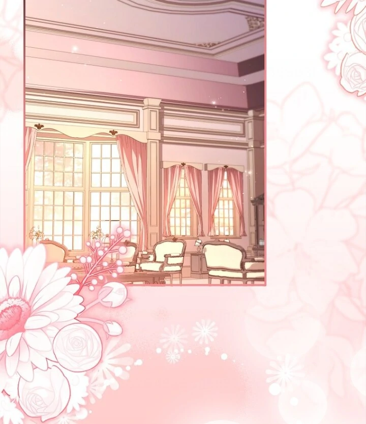 Chapter 113 - halaman 33