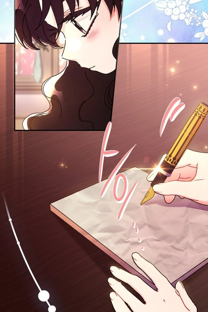 Chapter 113 - halaman 40