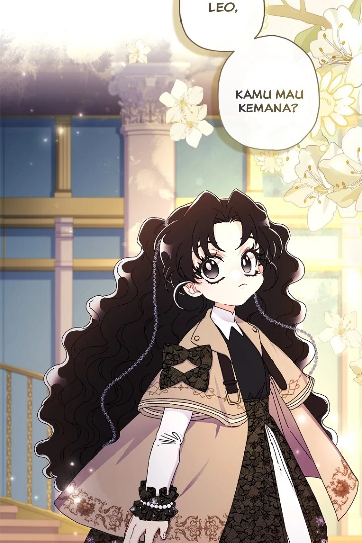 Chapter 113 - halaman 5