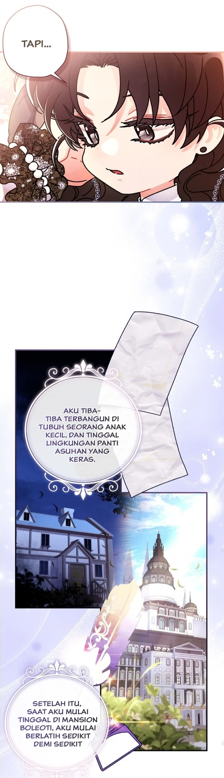 Chapter 113 - halaman 49