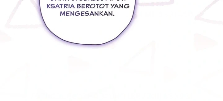 Chapter 113 - halaman 54
