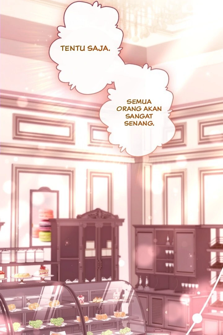 Chapter 113 - halaman 57