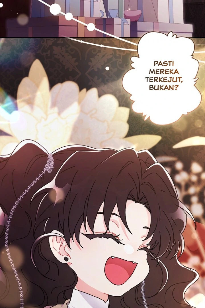 Chapter 113 - halaman 59