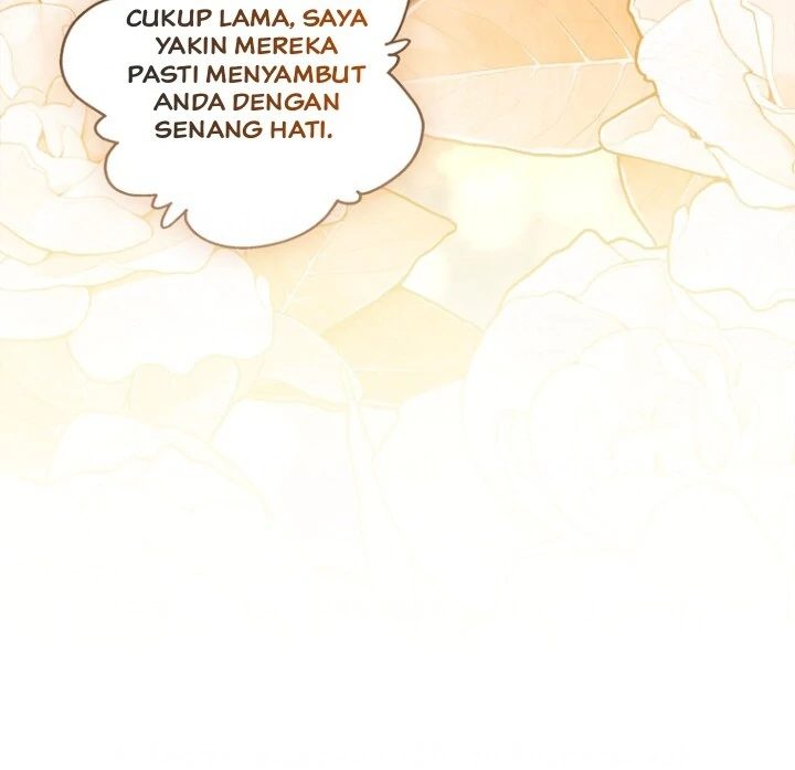 Chapter 113 - halaman 61