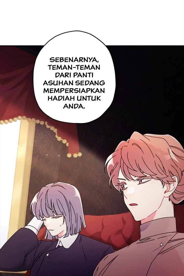 Chapter 113 - halaman 63