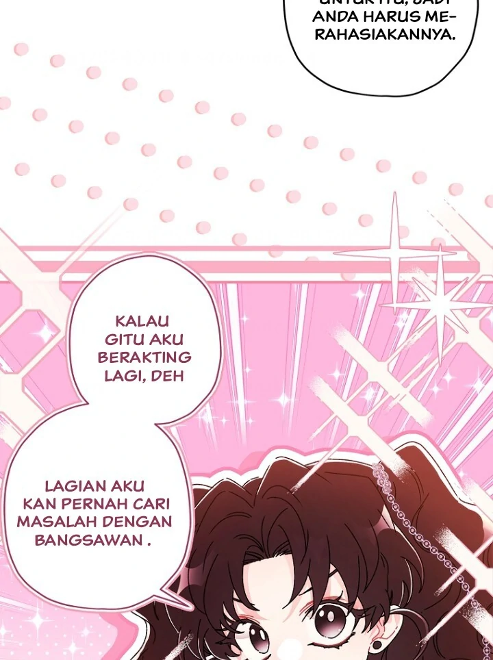 Chapter 113 - halaman 65