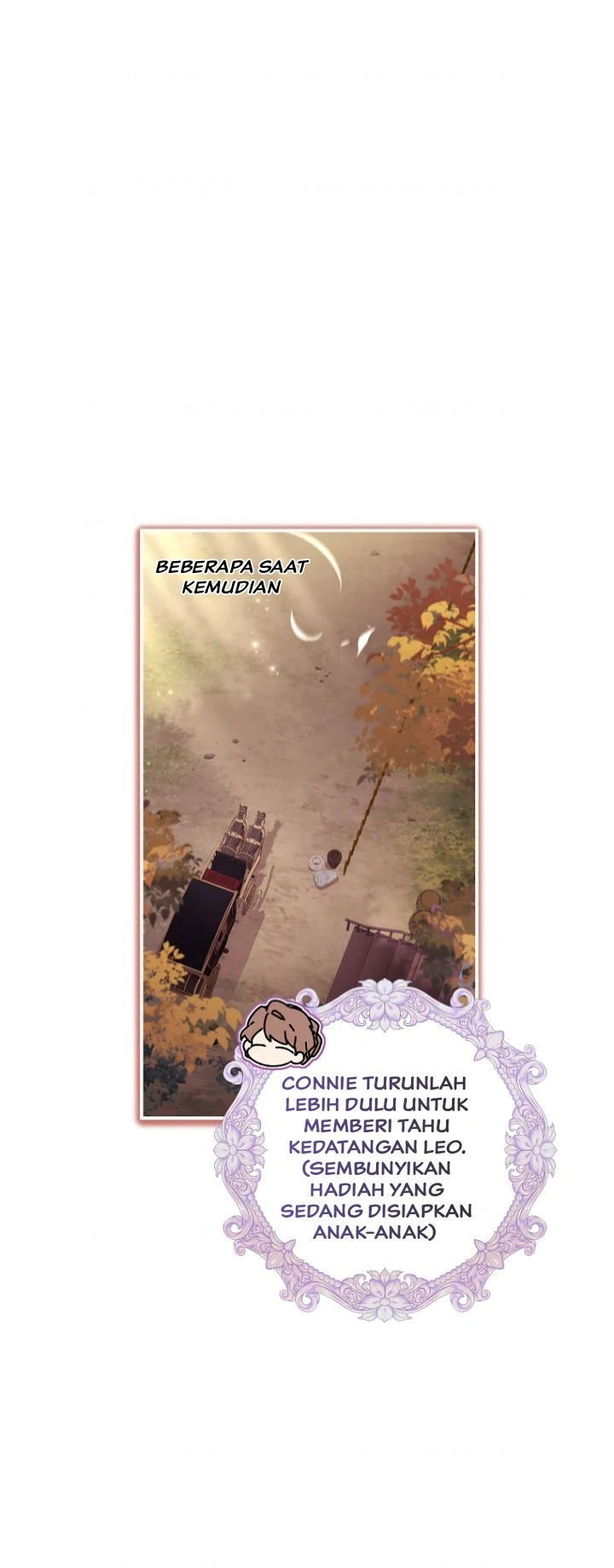 Chapter 113 - halaman 67