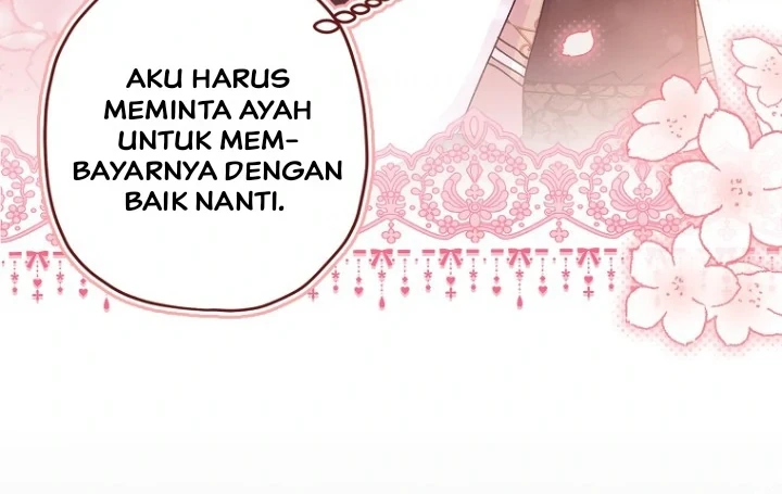 Chapter 113 - halaman 70