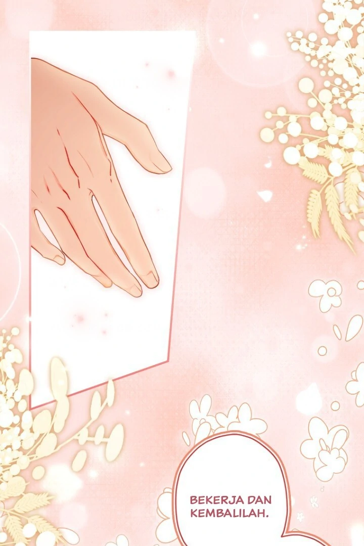 Chapter 113 - halaman 12