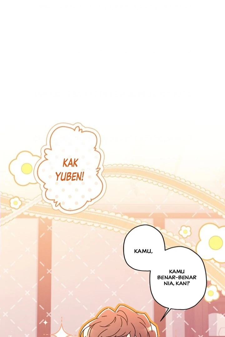 Chapter 114 - halaman 16