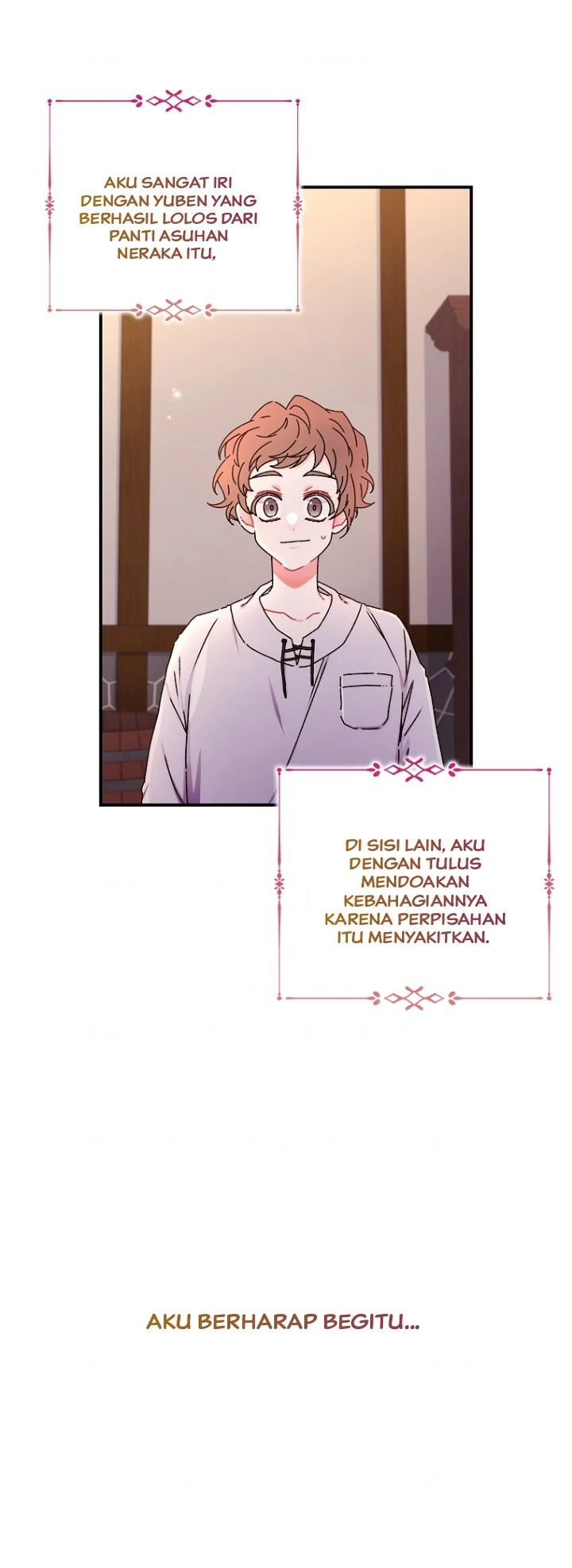 Chapter 114 - halaman 22