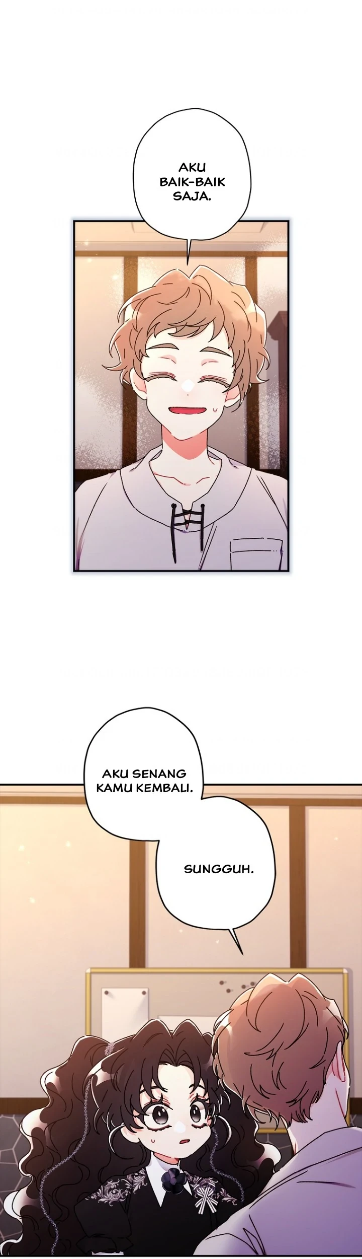 Chapter 114 - halaman 23