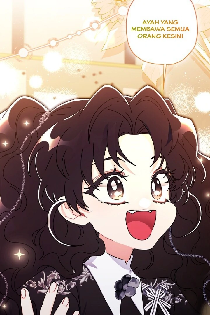 Chapter 114 - halaman 27