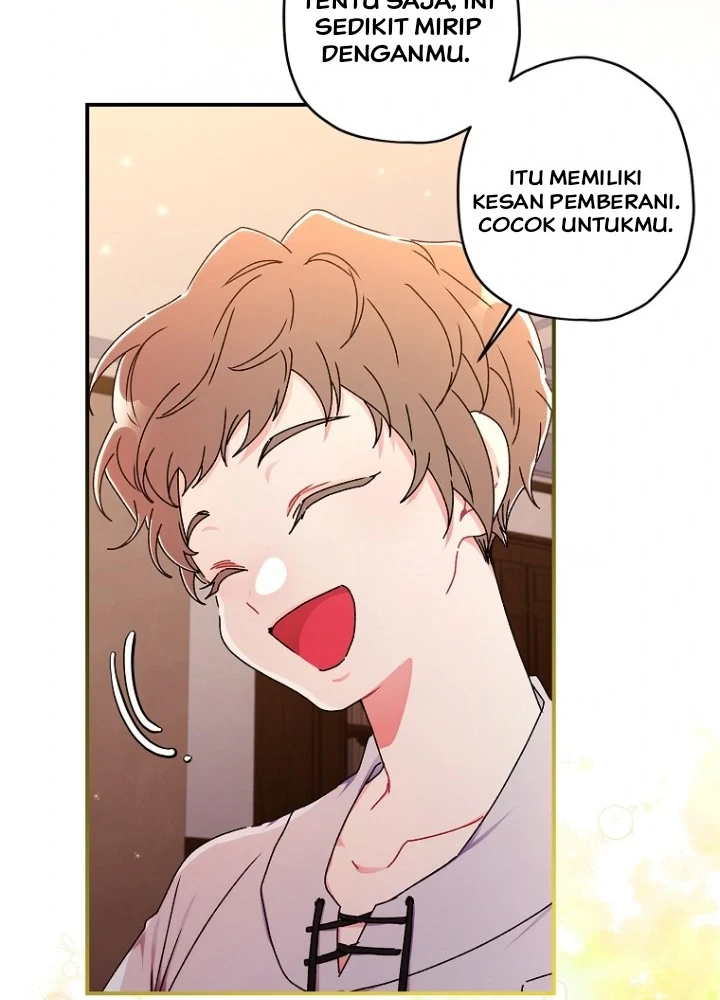 Chapter 114 - halaman 34