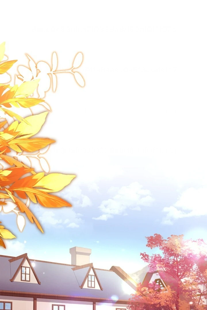 Chapter 114 - halaman 39