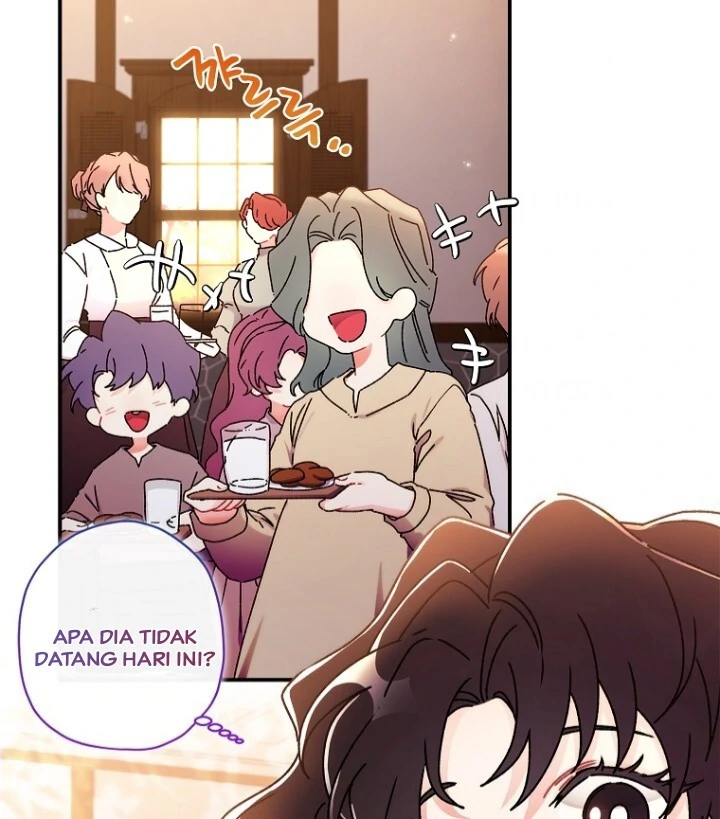Chapter 114 - halaman 41
