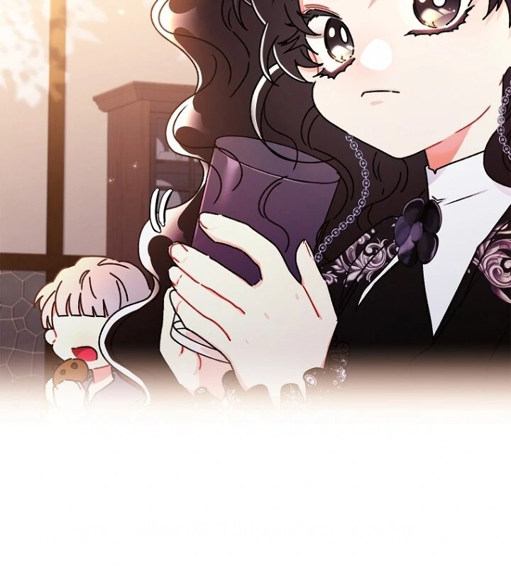 Chapter 114 - halaman 42