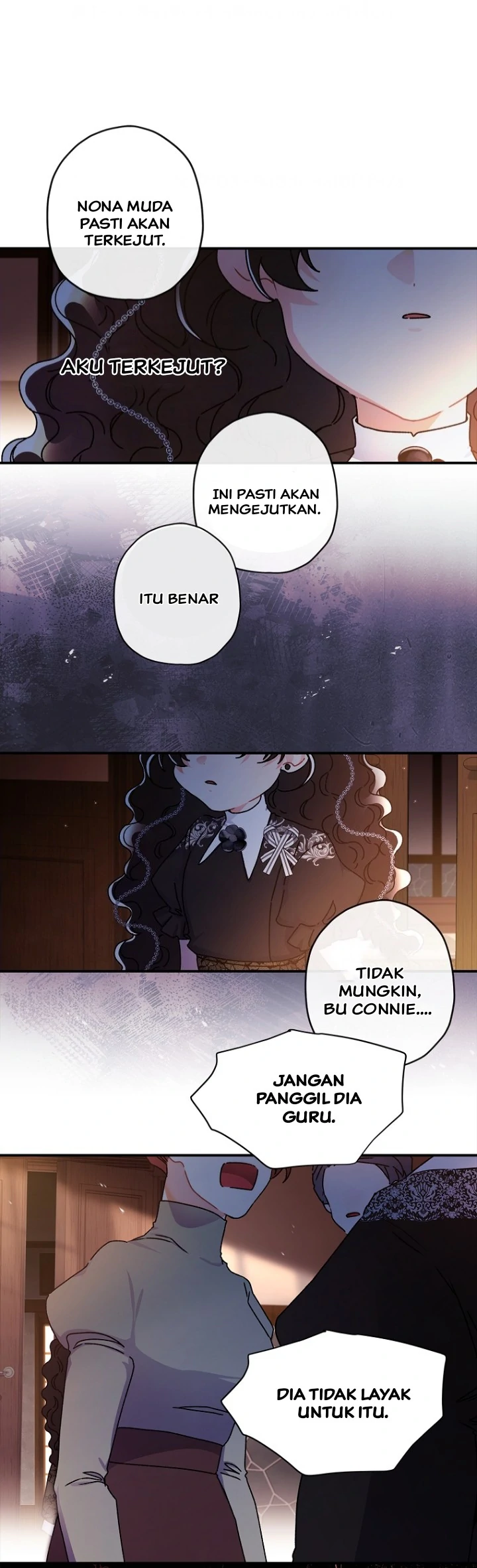 Chapter 114 - halaman 49