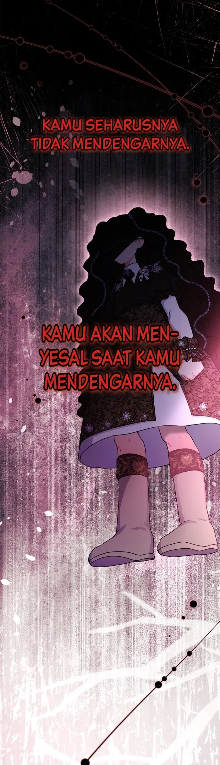 Chapter 114 - halaman 50