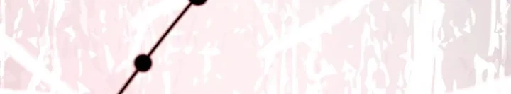 Chapter 114 - halaman 51