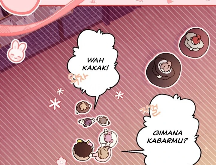 Chapter 114 - halaman 5