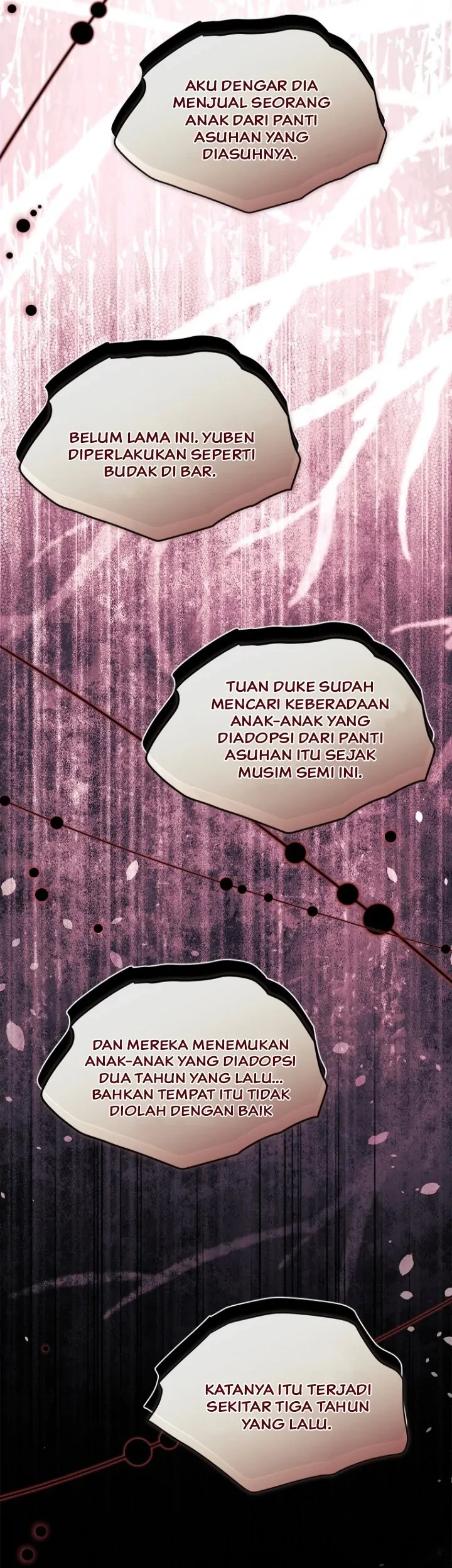 Chapter 114 - halaman 52