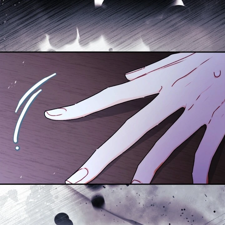 Chapter 114 - halaman 58