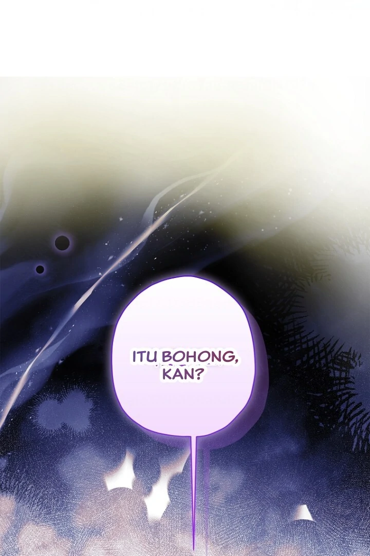 Chapter 114 - halaman 60